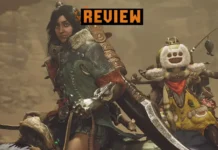 Monster Hunter Wilds Review