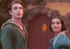 Snow White North America Box Office