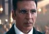 Kesari Chapter 2 Box Office Collection