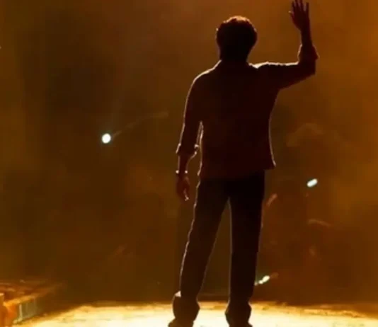 Rajinikanth