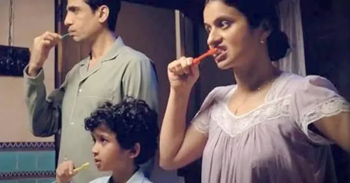 Rasika Dugal