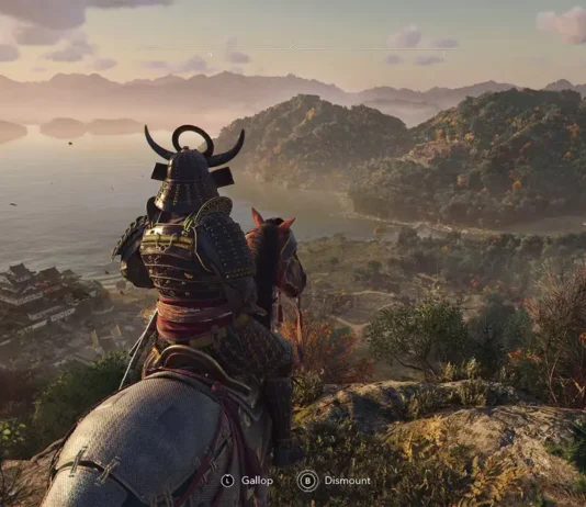 Assassin's Creed