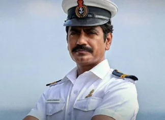 Costao Movie Review