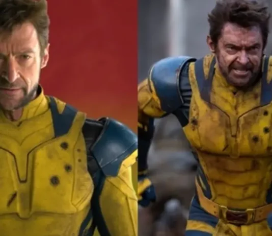 Hugh Jackman’s Return In Avengers