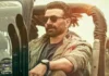 Jaat Box Office Collection Day 9