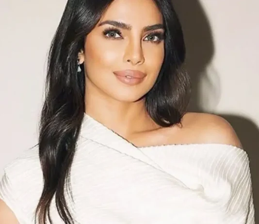 priyanka chopra