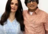 Rukhsar Rehman