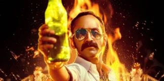 Aavesham 2 Box Office