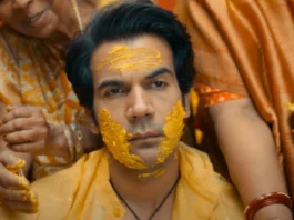 Bhool Chuk Maaf Box Office