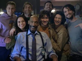 Final Destination Bloodlines Box Office Collection Day 4