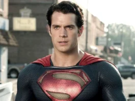 Henry Cavill’s Superman Movies