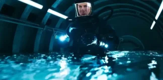 Mission Impossible 8 box office collection day 2