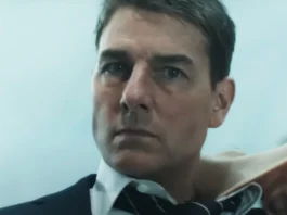 Mission: Impossible – The Final Reckoning Worldwide Box Office