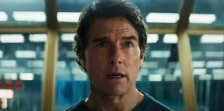 Mission: Impossible- The Final Reckoning Review