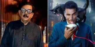Priyadarshan At Hindi Box Office