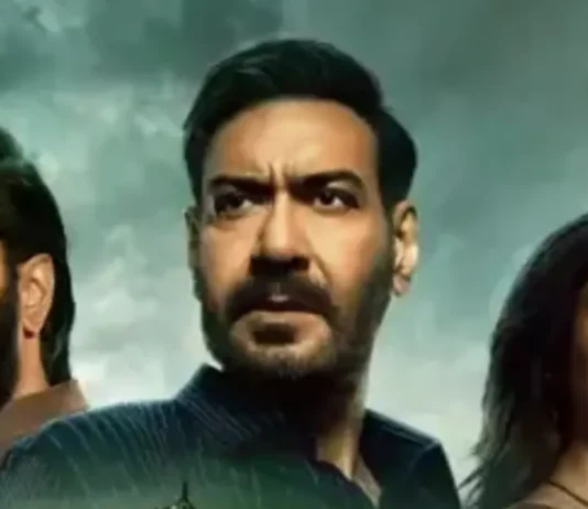 Raid 2 Box Office collection day 18
