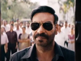 Raid 2 Box Office Collection Day 24