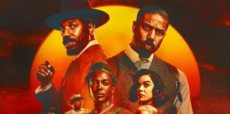 Sinners Worldwide Box Office