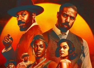 Sinners Worldwide Box Office