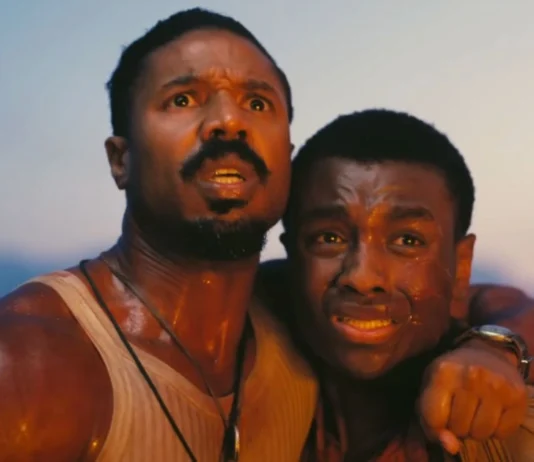 Sinners North America Box Office Day 31