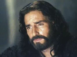 The Passion of the Christ Box Office