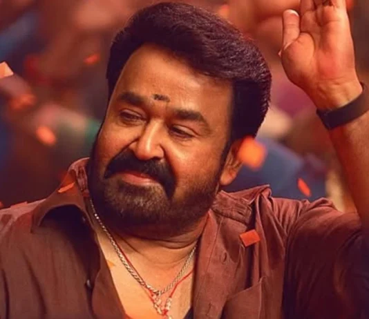 thudarum-box-office