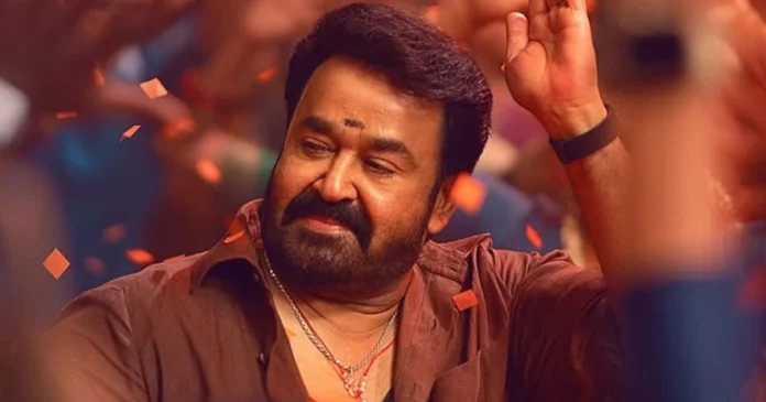 thudarum-box-office