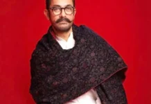 Aamir Khan plans to promote Sitaare Zameen Par