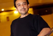 adnan sami