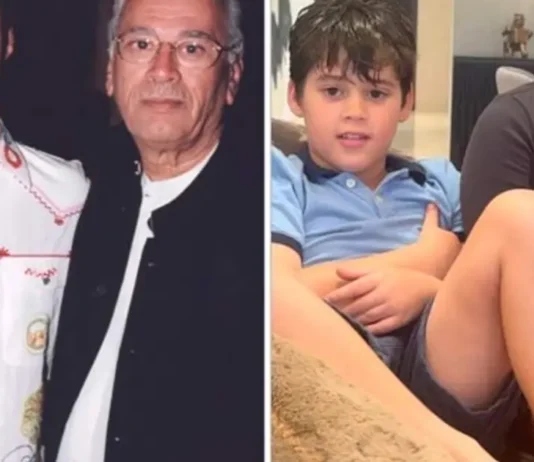 Karan Johar