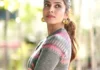 Malavika Mohanan