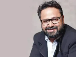 Nikkhil Advani