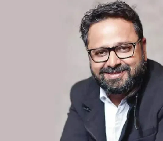 Nikkhil Advani