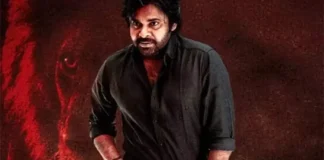 Pawan Kalyan