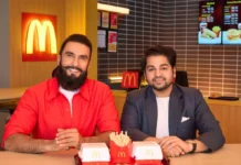 Ranveer Singh