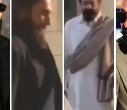 Ranveer Singh