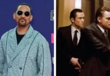 Will Smith