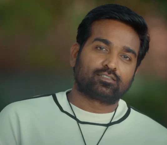 Ace Box Office Collection Day 9