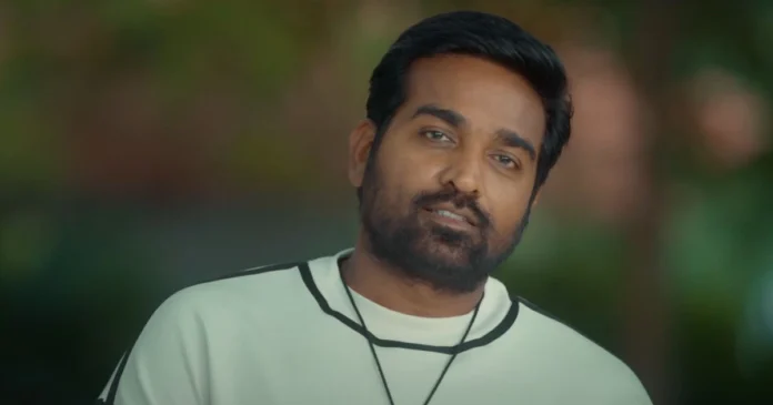 Ace Box Office Collection Day 9
