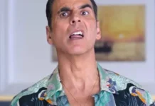 Akshay Kumar’s Housefull 5