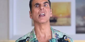 Akshay Kumar’s Housefull 5