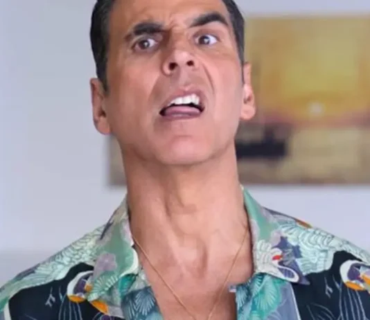 Akshay Kumar’s Housefull 5