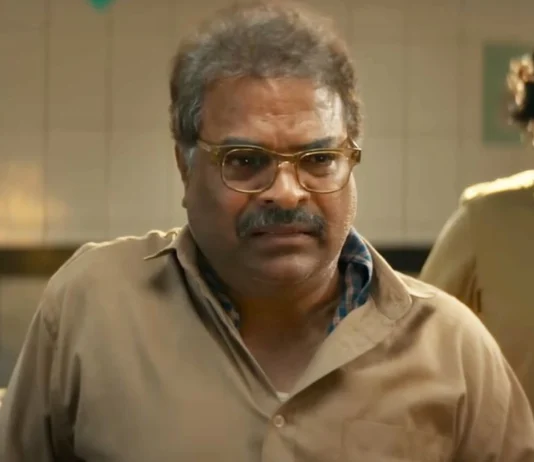 Ata Thambaycha Naay Box Office Collection Day 31