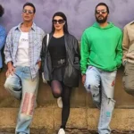 Housefull 5 Box Office