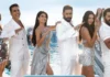 Housefull 5 Box Office Collection
