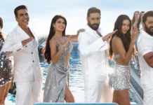 Housefull 5 Box Office Collection