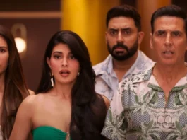 Housefull 5 Box Office