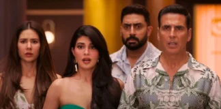 Housefull 5 Box Office