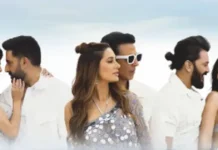 Housefull 5 box office collection day 3
