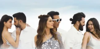 Housefull 5 box office collection day 3